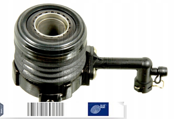 BEARING HYDRAULICZNE KONCENTRYCZNE ALFA ROMEO 147 156 GT 1.6 1.8 2.0 photo 2 - milautoparts-fr.ukrlive.com