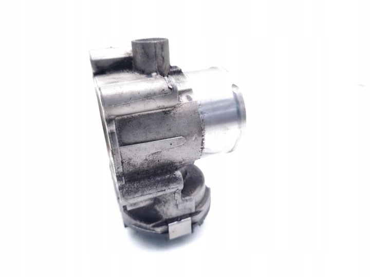 PAPILLON DES GAZ FORD FOCUS MK3 1,6 ECOBOOST 7S7G-9F991-BA