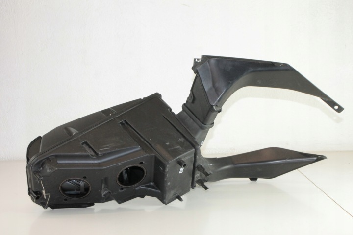 KTM 1290 SUPER DUKE GT AIRBOX CHÂSSIS FILTRE