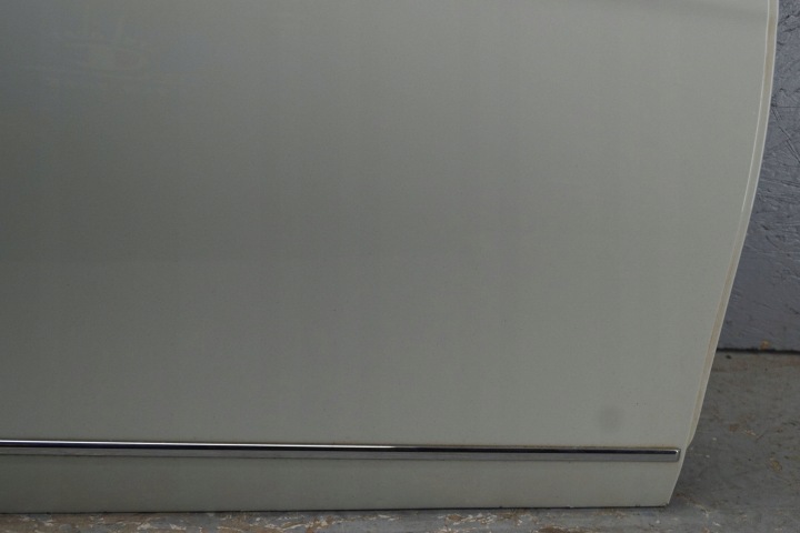 PORTES DROIT AVANT MERCEDES C W204 (D2428)