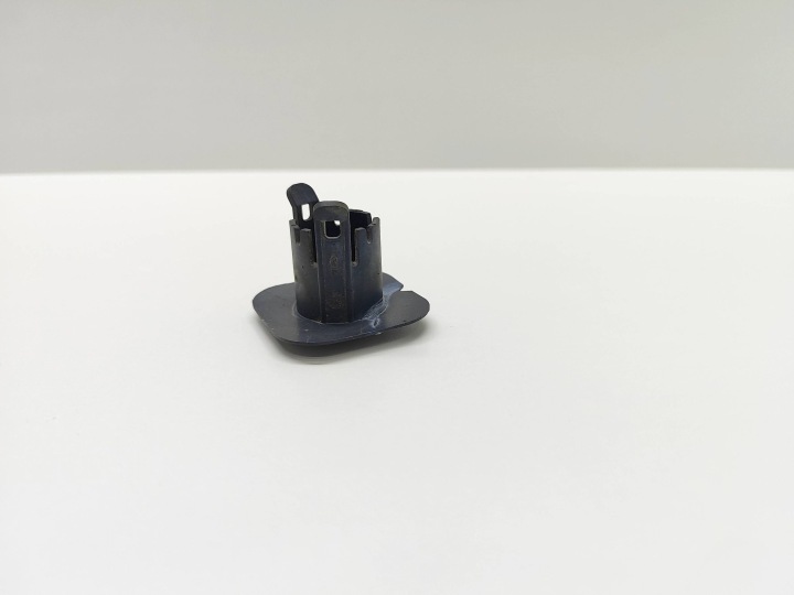 POIGNÉE CAPTEUR STATIONNEMENT PARE-CHOCS PRZEDNIM AVANT BMW 5 E60 E61 7896595