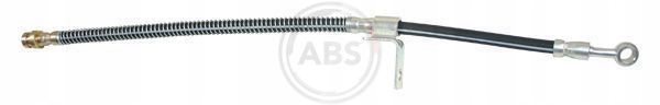 FIL DE FREIN FLEXIBLE HYUNDAI MATRIX 01-10 PP A