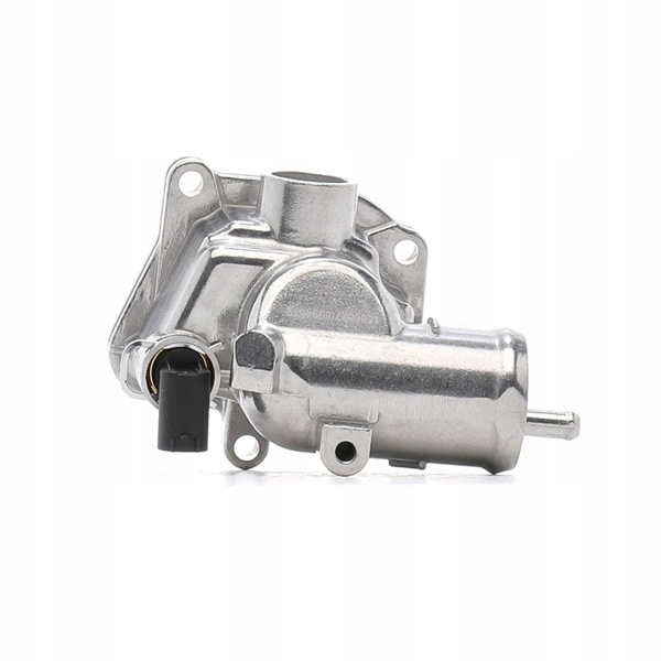 RIDEX 316T0015 THERMOSTAT LIQUIDE REFROIDISSEMENT 92°C VERS MERCEDES-BENZ CLK (C209)