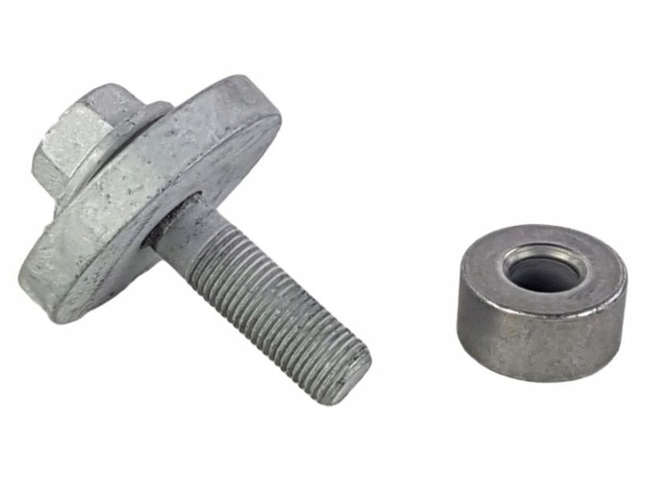 DACIA OE 13 0C 175 29R KIT COURROIE DISTRIBUTION