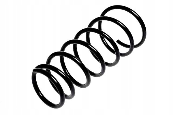 LESJOFORS 4292548 RESSORT SUSPENSIONS