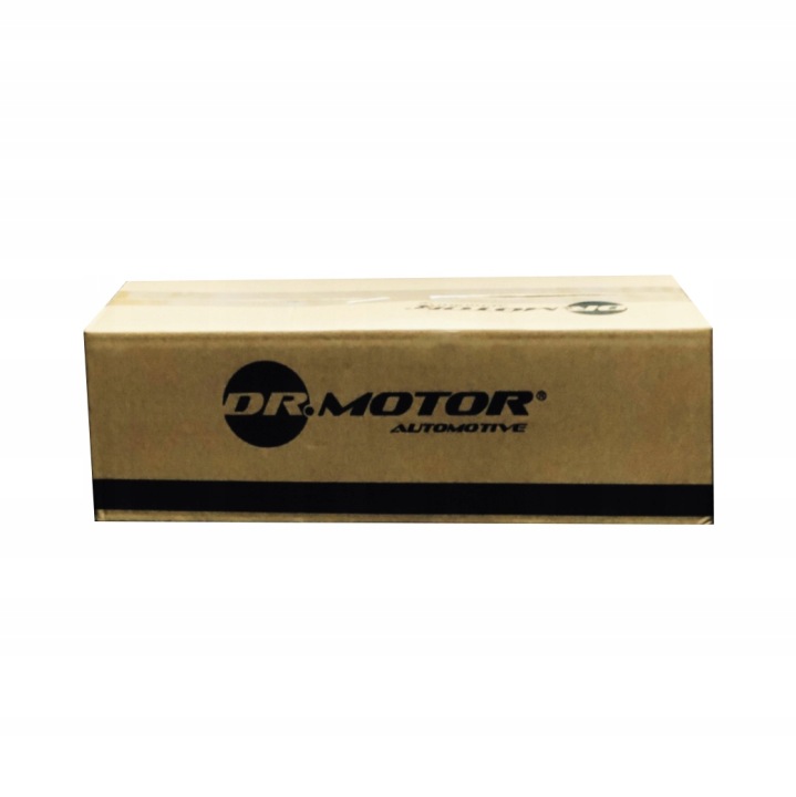 DR.MOTOR DRM61502 FIL COMBUSTIBLE