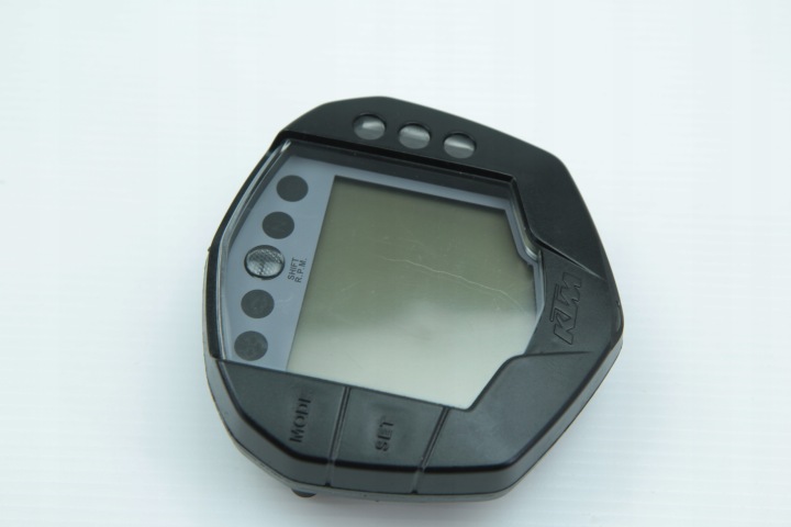 KTM 390 RC 125 RC 14-21 COMPTEUR COMPTEUR