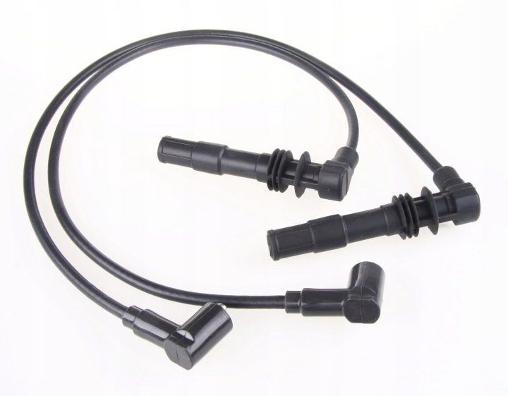 CONDUITES DE DÉRIVATION ALLUMAGE BMW R850R R1100GS R1150GS R1150R RR1100R R1100RS R1100RT