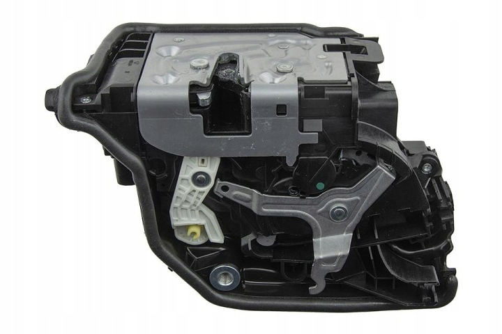 SERVOMOTEUR CENTRE SERRURE AVANT DROIT BMW 2 ACTIVE 13-