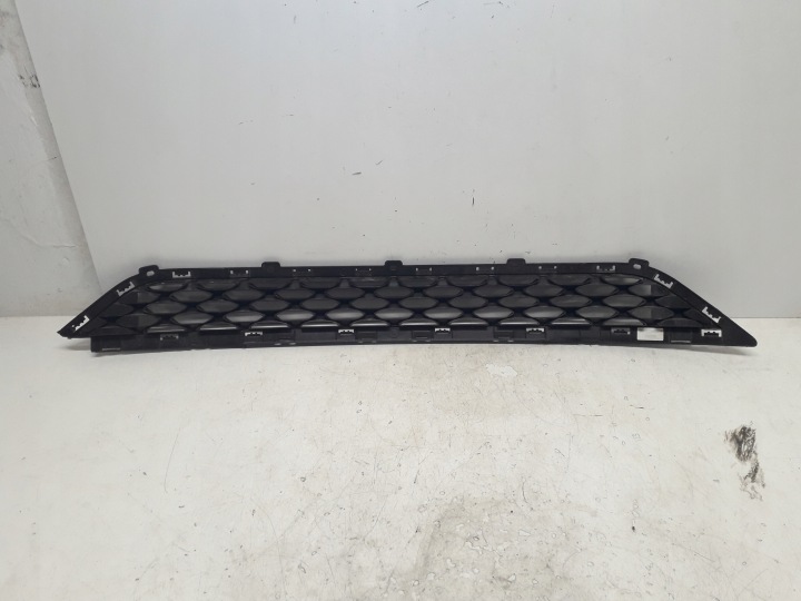 HYUNDAI TUCSON III GRILLE INFÉRIEURE PARE-CHOCS AVANT 15-