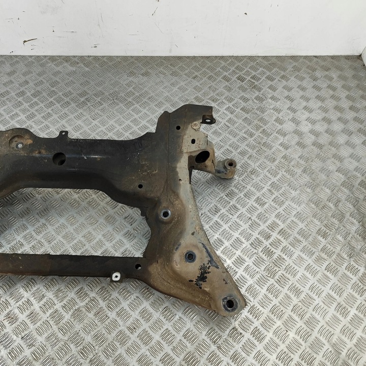 CHÂSSIS AVANT MERCEDES-BENZ SPRINTER 3,5-T VAN (907, 910) A9106205701