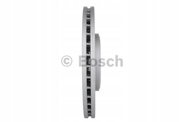 DISQUE FREIN JAGUAR DROIT XF 08-/S-TYPE 0 986 479 698