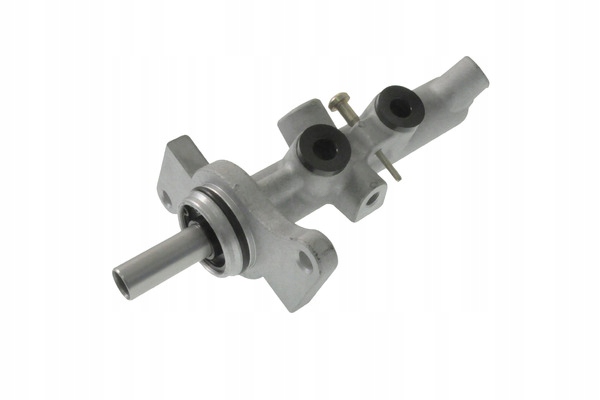 POMPE FREIN TOYOTA COROLLA LIFTBACK (E11) 1997.0