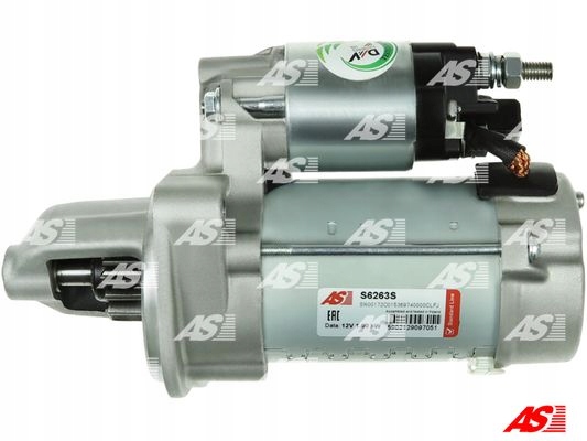 335 3.0 I, 335 3.0 I XDRIVE, 435 3.0 I, 435 3.0 I XDRIVE, 535 3.0 I, 535 3