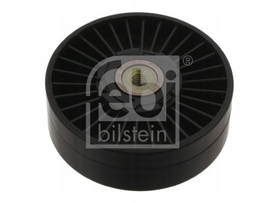 GALET GUIDE FEBI BILSTEIN 01231 028145278E