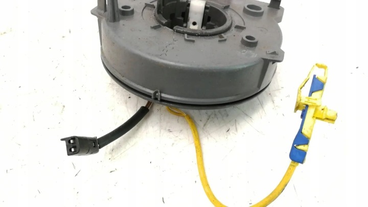 BAGUE SLIZGOWY CAOUTCHOUC OPEL MERIVA B 24436919 1.6L GASOLINE 74KW