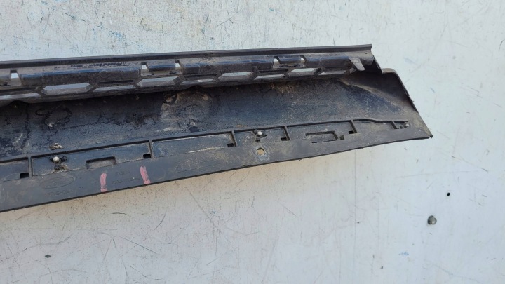 FORD S-MAX INFÉRIEURE GRILLE PARE-CHOCS AVANT AVANT E1GJ17626A