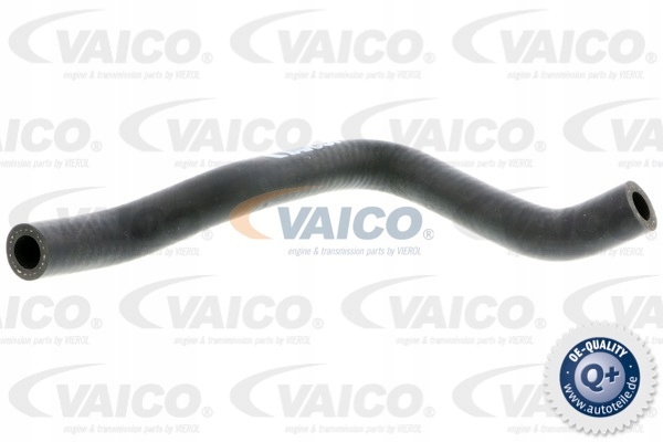 VAICO V10-4649 TUYAU VENTILATION BOÎTES BIELLE