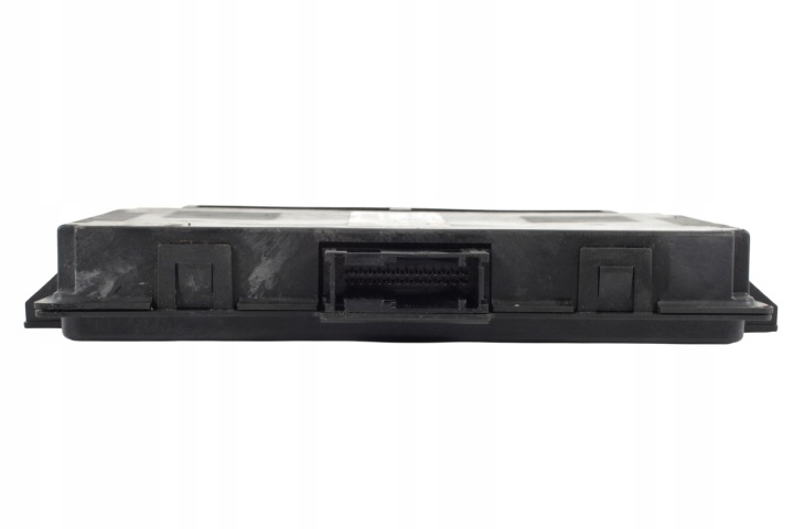 MODULE CONTRÔLEUR FEUX MINI R55 R56 R57 R58 R59 R60 R61 COOPER 3456987