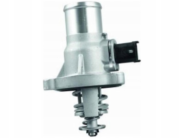 TEMPERATURE REGULATOR OPEL ZAFIRA C 1.6 1.8 B 1.8 photo 1 - milautoparts-fr.ukrlive.com