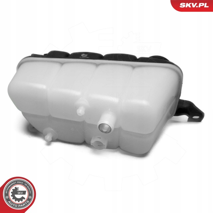 RÉSERVOIR D'EXPANSION LIQUIDE CHLODNICZEGO 2205000049