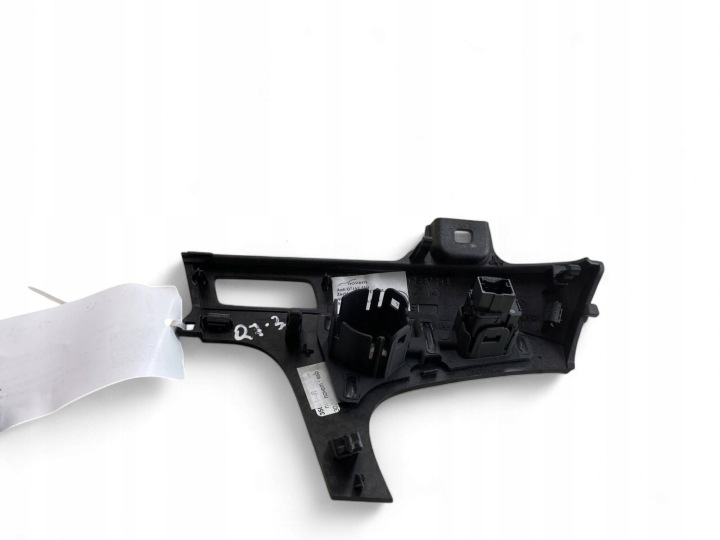 AUDI Q7 4M CHÂSSIS BOÎTE À GANTS 4M2853242B
