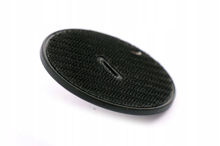 BMW X3 E60 E87 E83 E90 VELCRO FIXATION DYWANU 9171368
