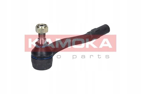 KAMOKA 9010174 END DRIVE SHAFT MERCEDES W203/S203 photo 2 - milautoparts-fr.ukrlive.com