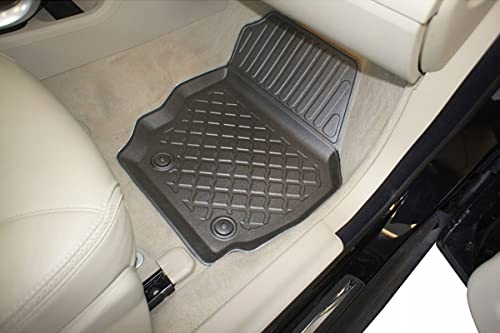 SKORUPA SUELO ECO PARA VOLVO V70 3 UNIVERSAL C/5 2 