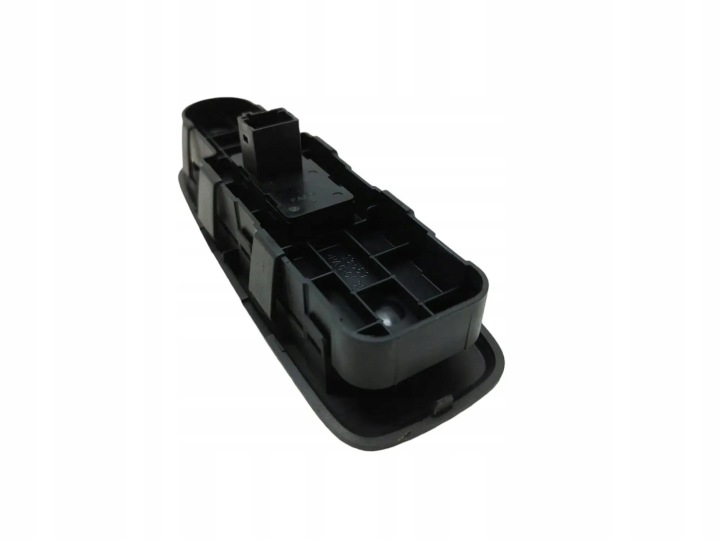 BOUTON COMMANDE VITRE ARRIÈRE DROITS PORTES CITROËN XSARA PICASSO (N68)