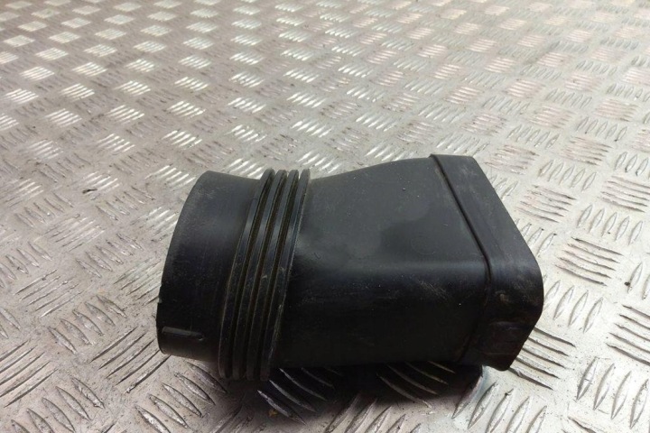 AUTRE CONDUITES DE DÉRIVATION BMW 5 (F10) 7590592 4.4L GASOLINE 2011