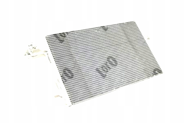 DÉSHYDRATEUR RADIATEUR CLIMATISATION VOLVO C30 C70 II S40 II V50