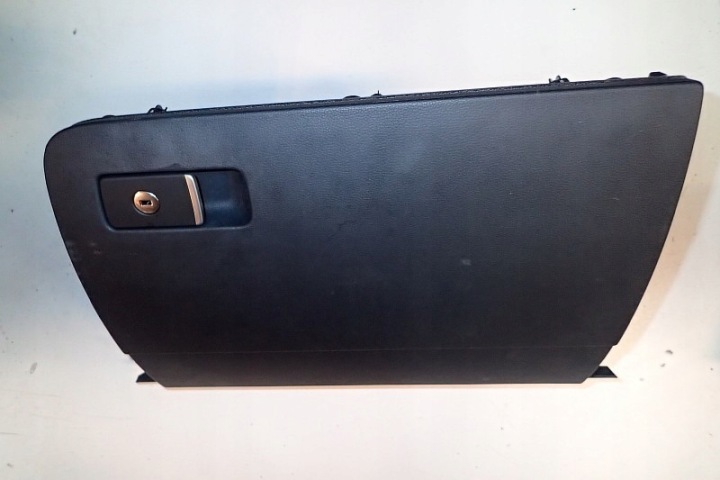 VW PASSAT B8 BOÎTE À GANTS PASSAGER 3G1857097Q