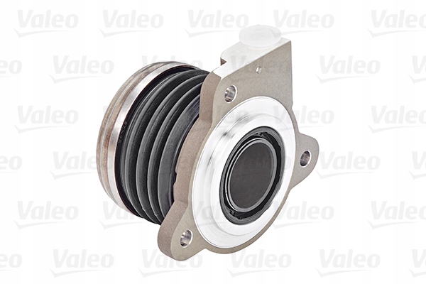 BUTÉE DE DÉBRAYAGE OPEL ANTARA 2,4 06- VAL804579 VALEO