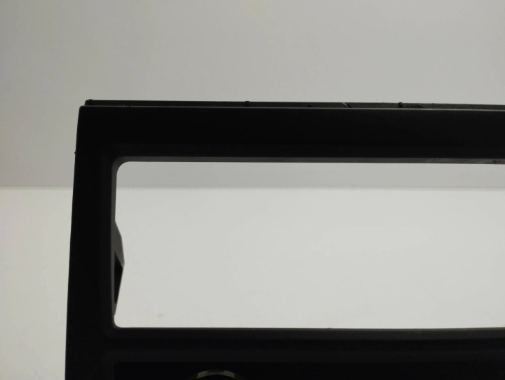 BMW 7 F01 F02 F03 F04 2009 DOUILLES ALLUME-CIGARES