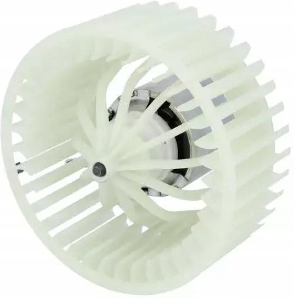 VENTILATEUR INTÉRIEUR 34023