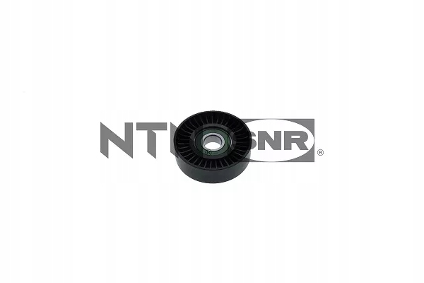 TENSOR GA351.26/SNR SNR 