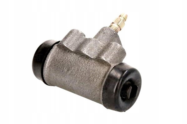 ABE/C53068ABE/ZAPS ABE CILINDRO DE FRENADO KIA CERATO MAZDA 323 C IV 