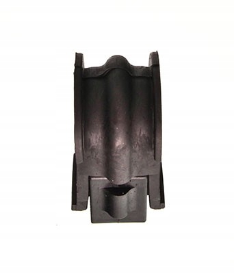 COUSSIN STABILISATEUR AVANT L/P NISSAN QAS KIT NIEZBEDNIK CONDUCTEUR #1