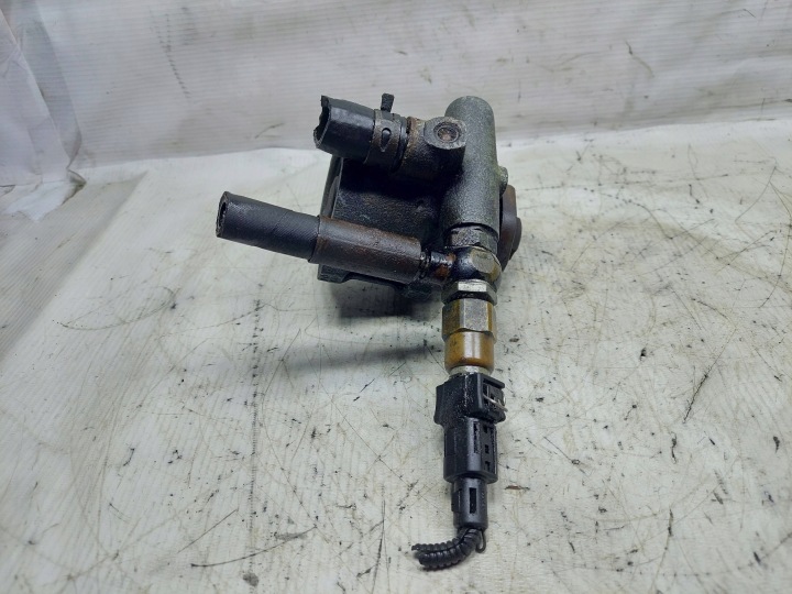 POMPE AMPLIFICATEUR 1J0422154D VW GOLF IV 1.9 TDI 90B