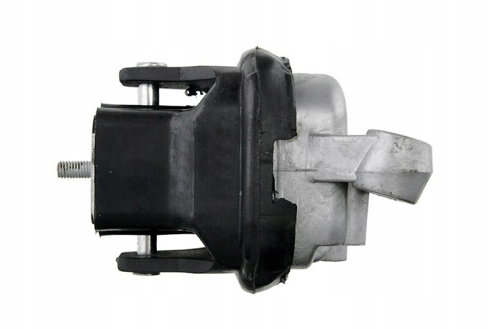 NTY ZPS-CH-022 LOZYSKOWANIE MOTEUR