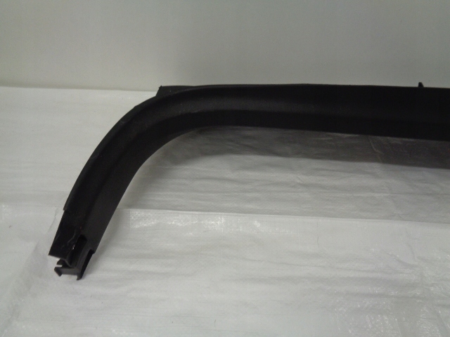CITROEN C4 II B7 PANNEAU ARRIÈRE NEUF 98069343ZD