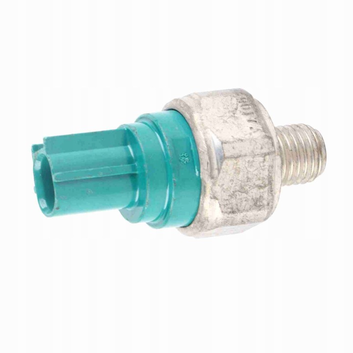 CAPTEUR PRESSION HUILES I ADHÉRENCE VERS ACURA 28600 R94 004 SUBSTITUT