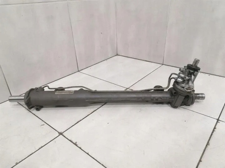 PORSCHE CAYENNE 958 92A POWER STEERING RACK 7P5422055N