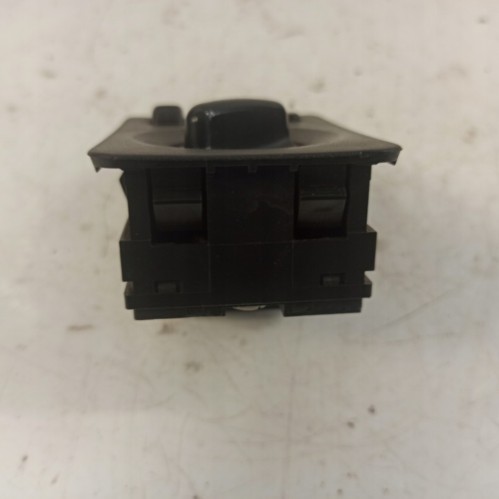 SAAB 9-5 COMMUTATEUR FEUX 12760589