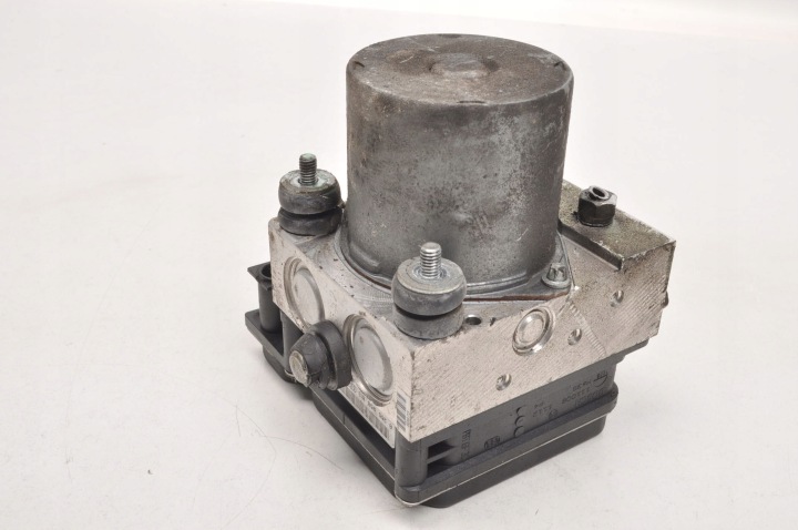 SUBARU LEGACY IV 2.0 D POMPE ABS 27536AG250
