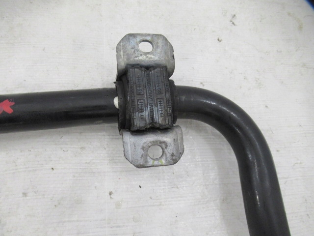 F-PACE BARRE DE LIAISON STABILISATEUR HK83-5482-BC