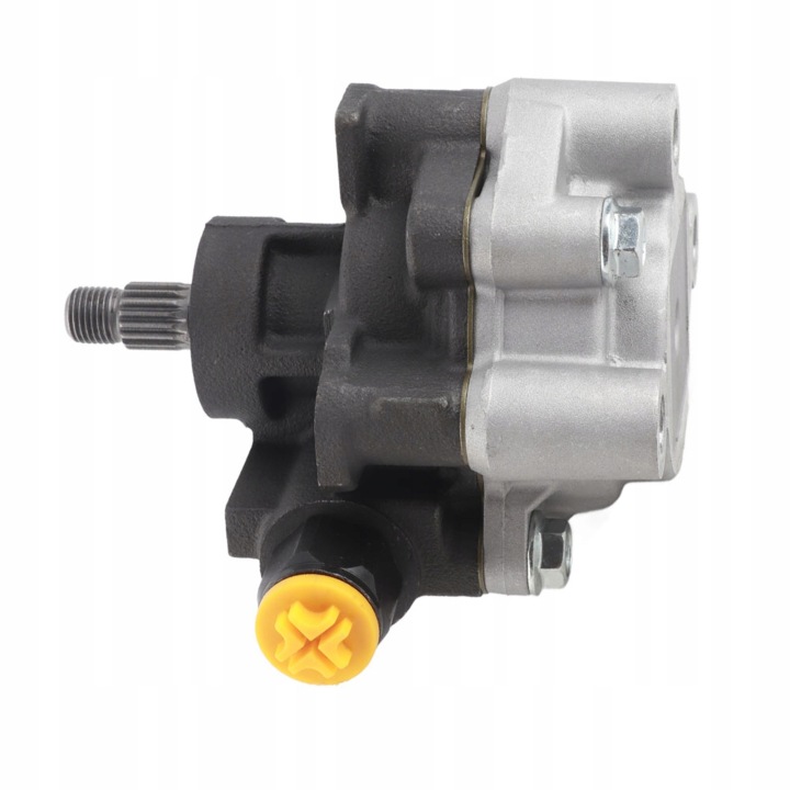 POMPE AMPLIFICATEUR CAOUTCHOUC 21-5875 DROITE VERS GEO PRIZM 7Y