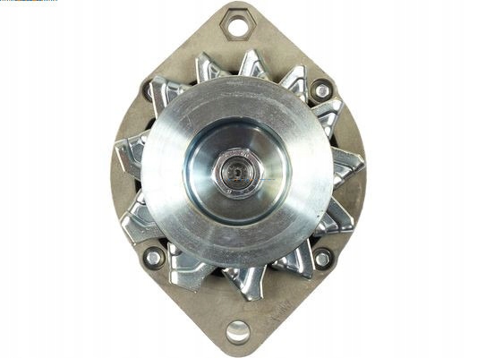 ALTERNATEUR AS-PL A9083(LETRIKA)
