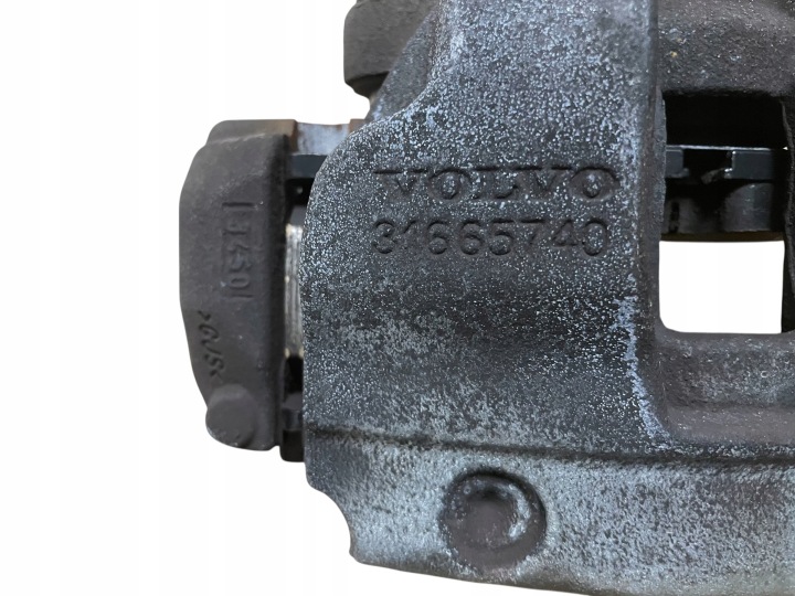 ROTULE DE DIRECTION AVANT GAUCHE BRAS DE SUSPENSION AMORTISSEUR JEU VOLVO XC60 II XC90 II